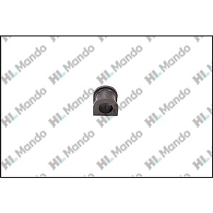 ������ ������������� KIA PREGIO 97-/HYUNDAI