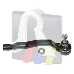 ���������� ������� RENAULT