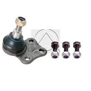 ������� ����� RENAULT Fluence , Megane III