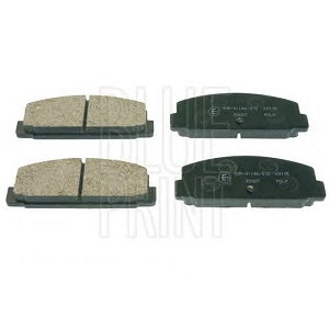 ������� ��������� MAZDA 323 1989-95 BG-W/MAZDA 323 1998-04 BJ/MAZDA 6 2002-08/MAZDA 6