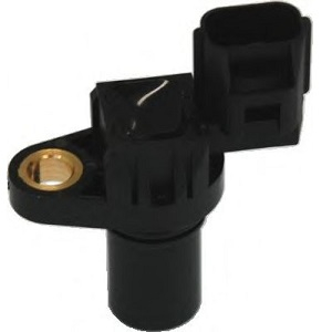 ������ ��������� ����������� HYUNDAI 