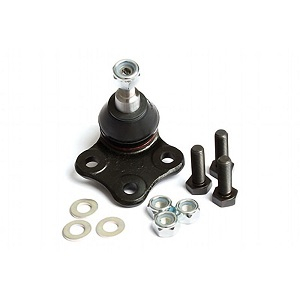 ������� ����� RENAULT Duster (10-), NISSAN Terrano