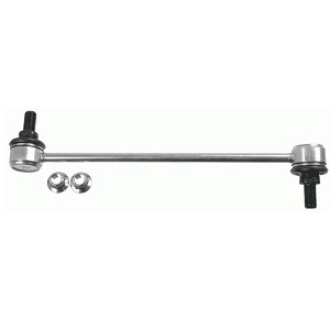 ������ ������������� HYUNDAI SANTA FE 