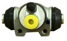 ��� RENAULT CLIO 98>/ TWINGO 93-99