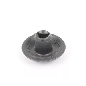 ���� AUDI/VW