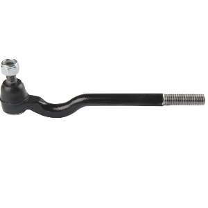 ���������� ������� TOYOTA Hiace YH5 82-