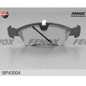 ������� ��������� DAEWOO Nexia (KLETN) 95-/OPEL Astra F 91-, Omega A 86-, Vectra A 88-