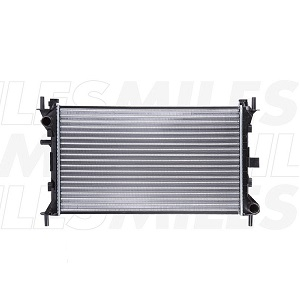 �������� FORD Focus/98-04/1.4/1.6/1.8