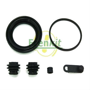 ���.�-� ��� HYUNDAI i30 ALL TYPES 10-07-> / VELOSTER 1.6 GDI 03-11-> / KIA CEE'D  