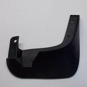 ��������� CHEVROLET  