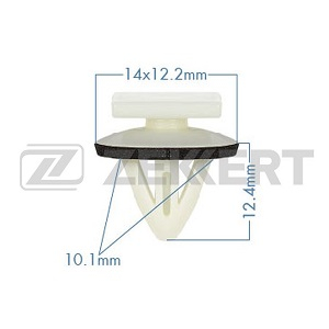 ������ HYUNDAI