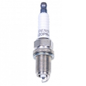 ����� DENSO K20PR-U