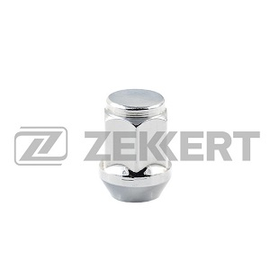 ����� M14mmX1.50 L=35 ���� 21 ����