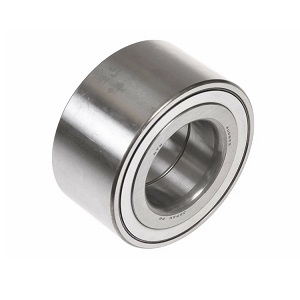 ��������� ������� MITSUBISHI/CITROEN