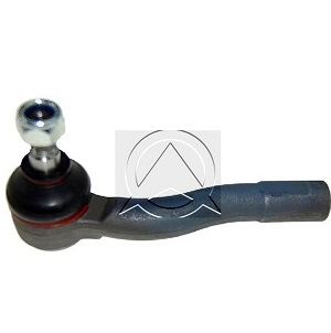 ���������� ������� CHEVROLET Lacetti 04- ���