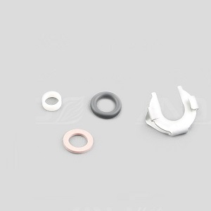 ��������� �������� AUDI Q7