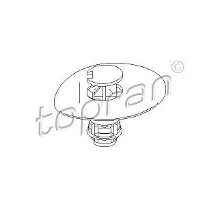 �������� MB