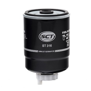 ������ ��������� OPEL/RENAULT/VOLVO S40