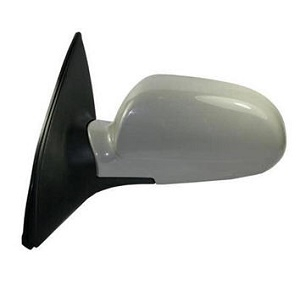 ������� CHEVROLET LACETTI/NUBIRA/OPTRA (J200)  ���.