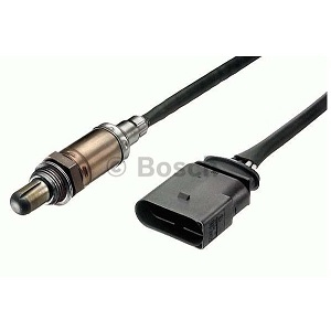 ������-���� AUDI/VW