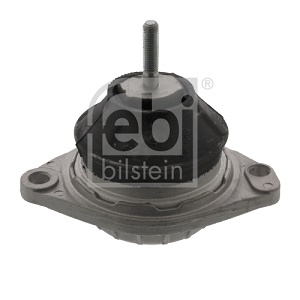 ������� ��������� AUDI 80 B4 91-