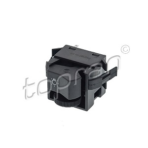 ����������� ����� ��� VW 