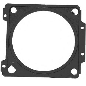 ��������� ��������� CITROEN C2/C3/C4/PEUGEOT 1007/206