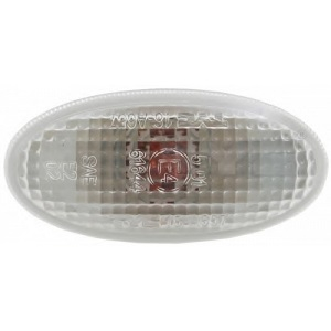 ���������� MAZDA  2/MAZDA 3 2003 