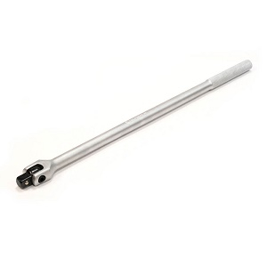 ������� ��������� 450��.