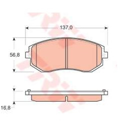 ������� ��������� MAZDA