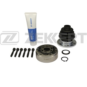 ���� AUDI A3/SEAT/VW �����.