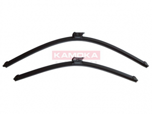 ����� ��.���������� 650+530�� �/�������.