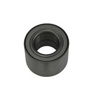 ��������� ������� TOYOTA AVENSIS/COROLLA ���.