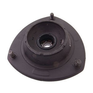 ����� ������������ HYUNDAI 