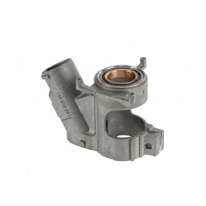 ������� ����� ��������� AUDI,VW