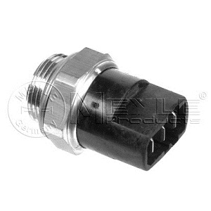 ������ ���.����������� AUDI/VW �22�1,5 95-84/102-91��