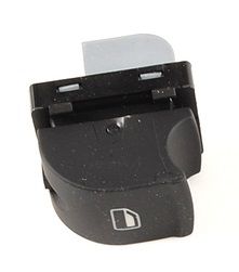 ������ AUDI/VW ���������������� 