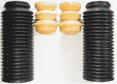 ��������+������� ������������ AUDI80/VW GOLF1/BMW3(E21) �������  