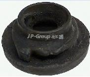 ��������� ������� VW GOLF4 