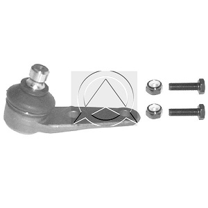 ������� ����� AUDI 80/VW PASSAT 77-87 ��� �/� 17�� 