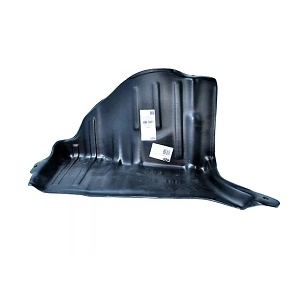 ����� ��������� PEUGEOT/CITROEN