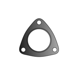 ��������� ���������