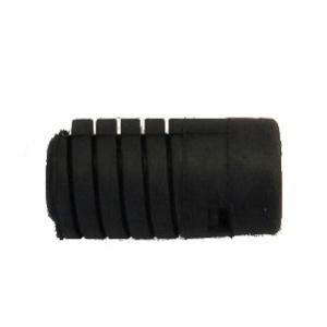 �������� ������ NISSAN