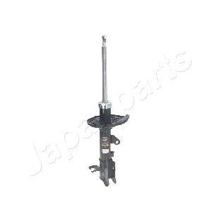 ����������� ������ KIA CERATO, CRT 06-