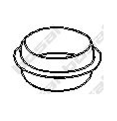 ������ ��������� OPEL