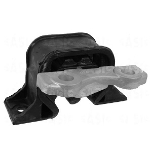 ����� ��������� OPEL 