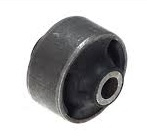 ����������� ������ NISSAN QASHQAI J10F 2006-