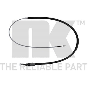 ������ ������� ������� AUDI/VOLKSWAGEN