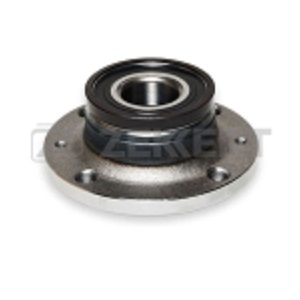 ��������� ������� OPEL Corsa D 06- ����.