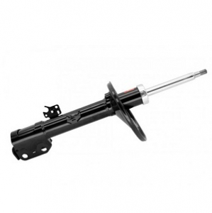 ����������� �������� CHERY/TOYOTA